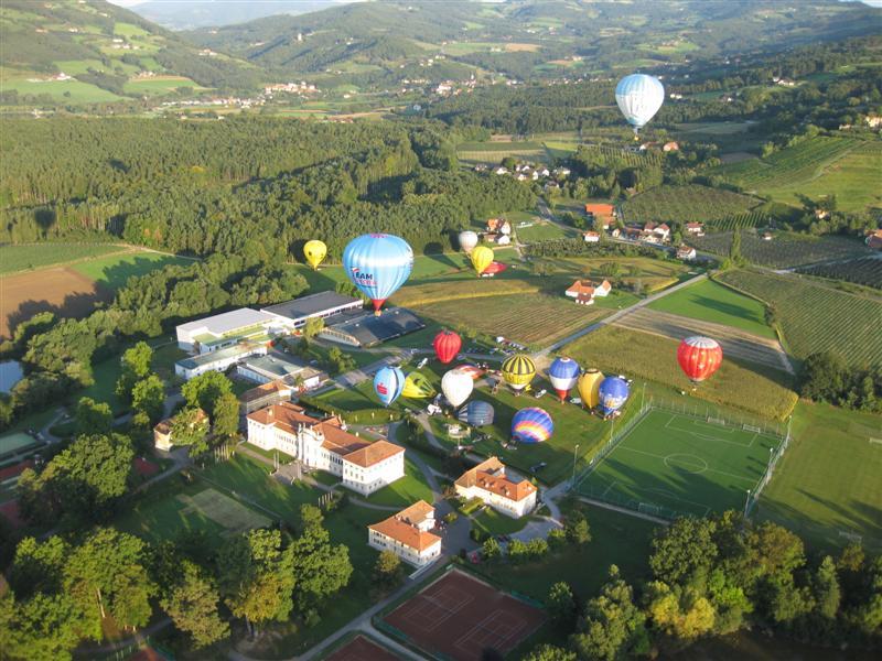 PrimaGaz BallonWeek 08 092  (800x600).jpg